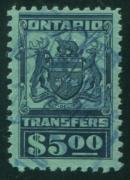 Click here for product details