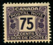 Click here for product details