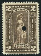 Click here for product details