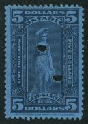 Click here for product details