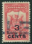 Click here for product details