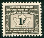 Click here for product details