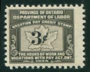 Click here for product details