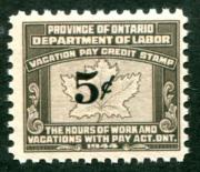 Click here for product details