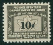 Click here for product details