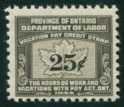 Click here for product details