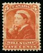 Click here for product details