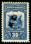 Click here for product details