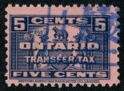 Click here for product details