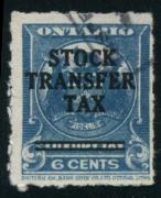 Click here for product details