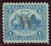 Click here for product details