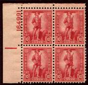 Click here for product details