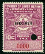 Click here for product details