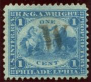 Click here for product details