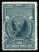 Click here for product details