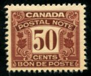 Click here for product details