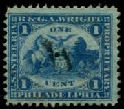 Click here for product details