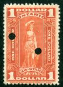 Click here for product details