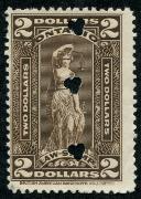 Click here for product details