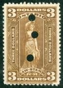 Click here for product details