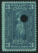 Click here for product details