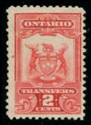 Click here for product details