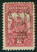 Click here for product details