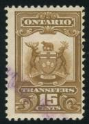 Click here for product details