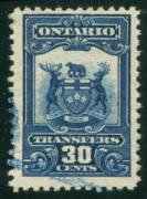 Click here for product details