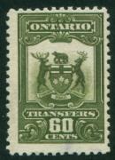 Click here for product details