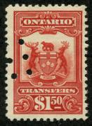 Click here for product details