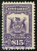 Click here for product details