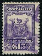 Click here for product details