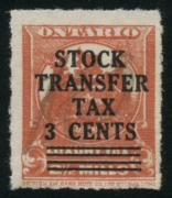 Click here for product details