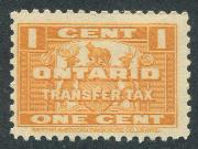 Click here for product details