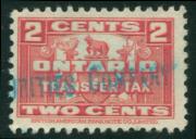 Click here for product details