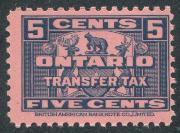 Click here for product details