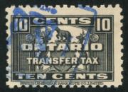 Click here for product details