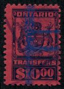 Click here for product details