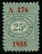 Click here for product details