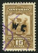 Click here for product details