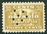 Click here for product details