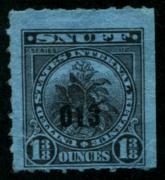 Click here for product details