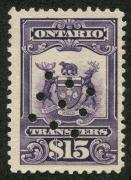 Click here for product details