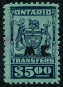 Click here for product details