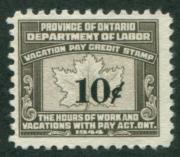 Click here for product details