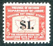 Click here for product details