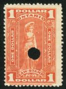 Click here for product details