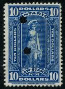 Click here for product details