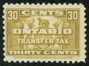 Click here for product details